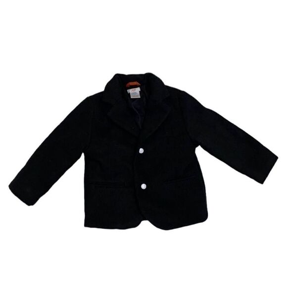 Joe Fresh Toddler Jacket(Size 3yrs) - Picture 1 of 5